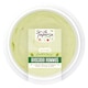 image 1 of LA TAPERIA AVOCADO HUMMUS 200g