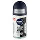 image 2 of NIVEA MEN Black & White Invisible Original Anti-Perspirant 50 ml