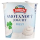 image 1 of Zvolenský Creamy Yogurt White 320 g