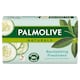 obrázok 1 z Palmolive Naturals tuhé mydlo so zeleným čajom a uhorkou 90g