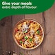 image 4 of Knorr Rich Beef Stock Pot 8'S 224G