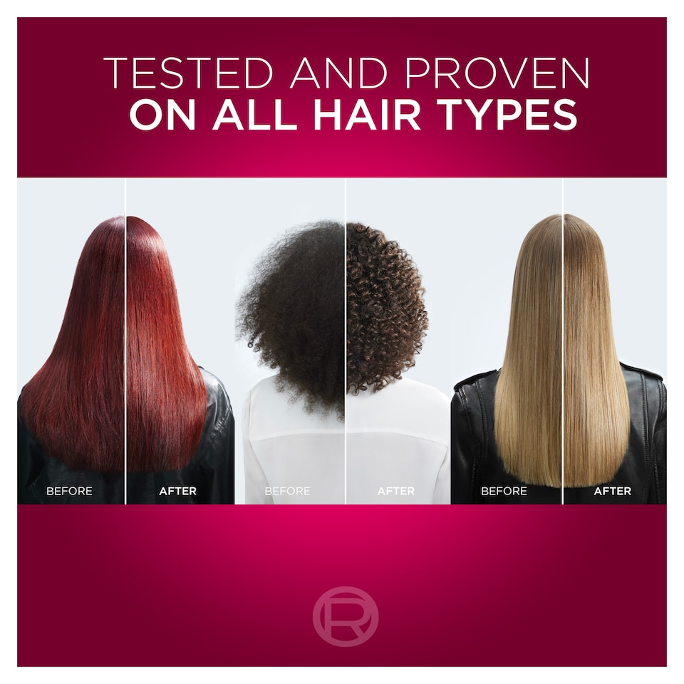 image 1 of L'Oreal Elvive Colour Protect Shampoo 400Ml