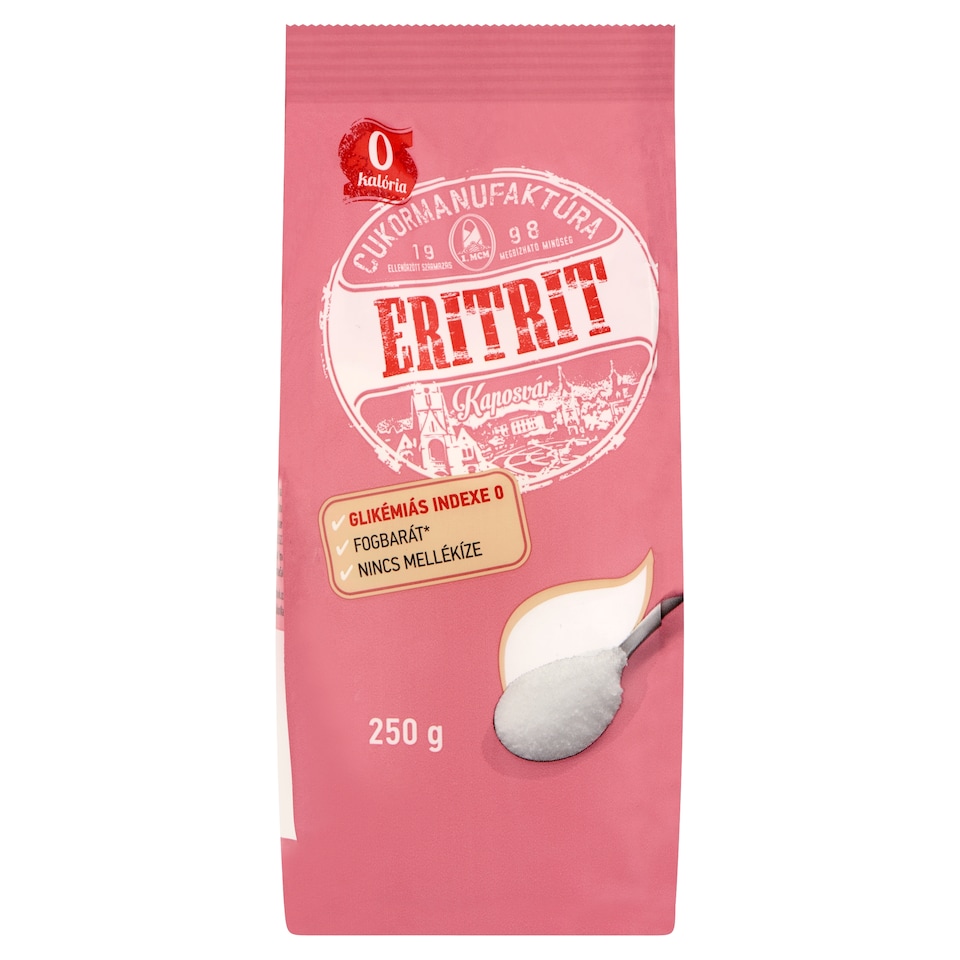 image 1 of Eritrit 250 g