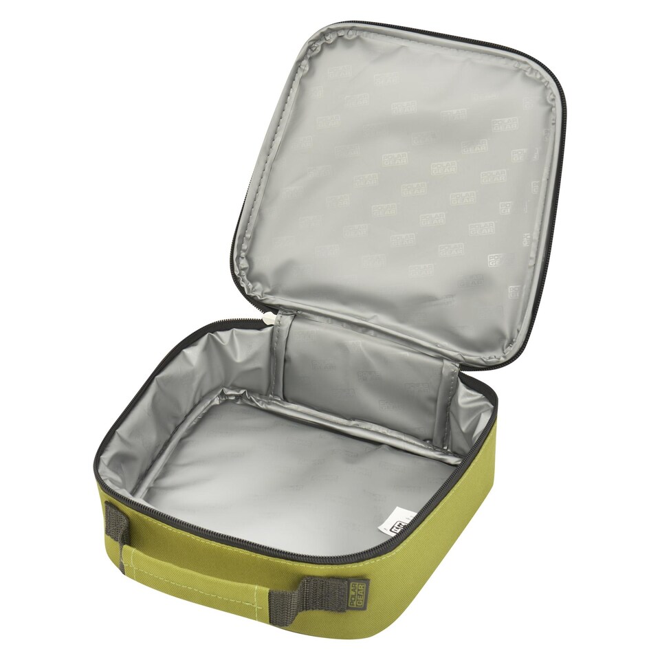 image 1 of Lion King Nairobi Cooler Bag
