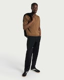 Neutral - Selected