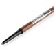image 2 of Maybelline Brow Ultra Slim Deep Brown