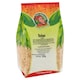 Vegabond bulgur 500 g  2. kép