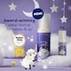 image 2 of Childs Farm Slumber Time Sleep Mist - Lavender & Moon Milk 100ml