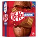 image 2 of Kit Kat Chunky Milk Chocolate Large Easter Egg 190G