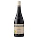 image 1 of Faustino Rivero Ulecia Reserva Rioja 75Cl