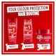 image 2 of L'Oreal Paris Elvive Colour Protect Masque Serum 300Ml