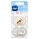 image 1 of MAM Original Soother 6-18 Months 2 pack 