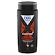 obrázok 2 z Dixi Man Caffein+ kofeínový šampón 400 ml