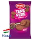 image 1 of Detki Tere-fere Crisp Biscuits with Cocoa 180 g