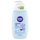 NIVEA Baby Head to Toe tusfürdő 500 ml  2. kép