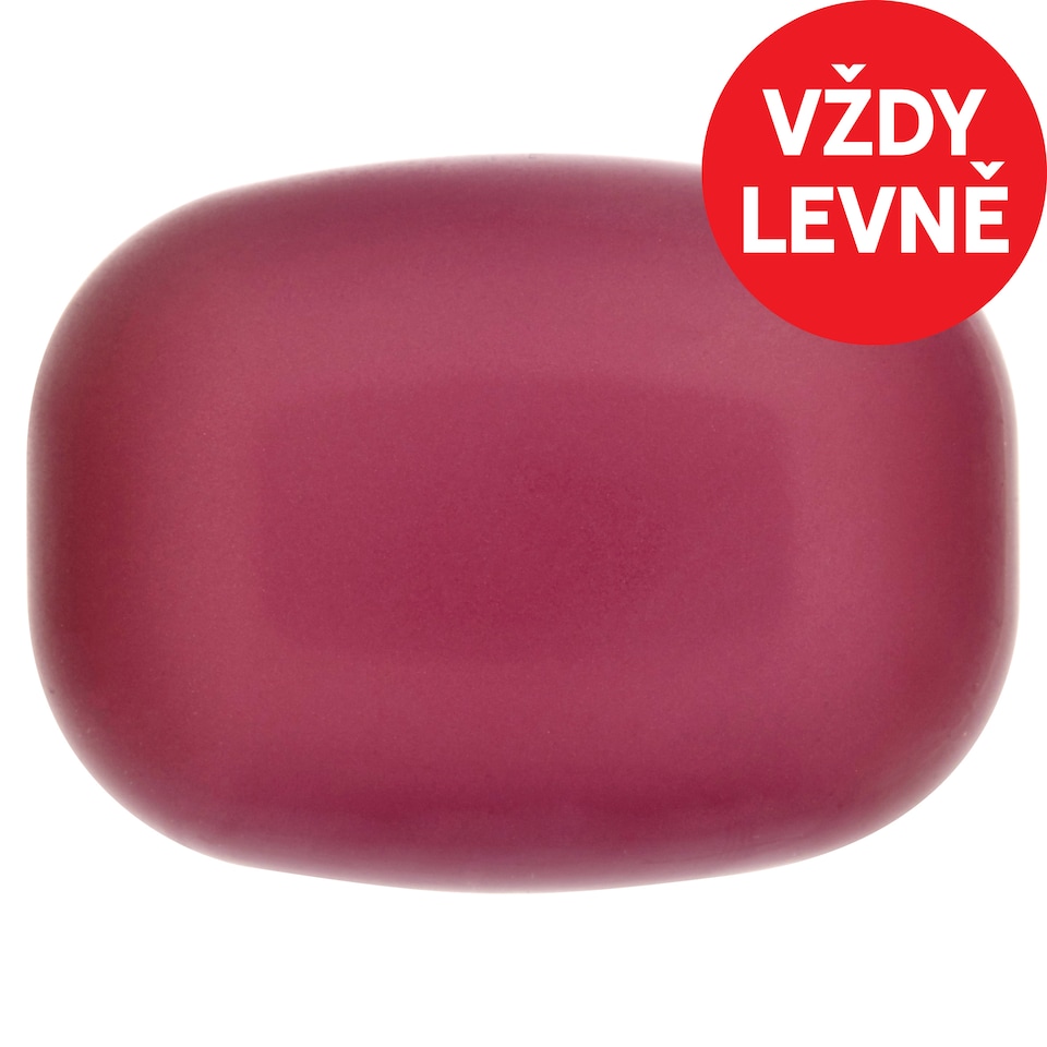 Obrázek 1 pro produkt ZENNER Mýdlovka