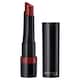 image 2 of Rimmel Matte Lipstick Hollywood Red 2.3G