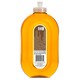 image 2 of Method Wood Floor Cleaner Almond 739Ml