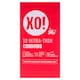 image 1 of XO! 12 Ultra-Thin Condoms
