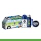 image 2 of NIVEA MEN Winter Van Skincare Gift Set
