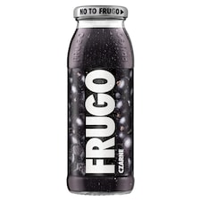Frugo Black 300ml