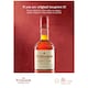 image 2 of Fundador Fine Brandy Sherry Cask 1L