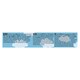 image 4 of Ben & Jerry's Vanilla Pecan Blondie Ice Cream 465Ml