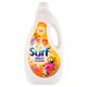 Obrázek 1 pro produkt Surf gel Colour + White Hawaiian 60W