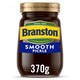 image 1 of Branston Smooth Pickle 370G