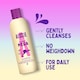 image 2 of Aussie Mighty Mega Shampoo 400ml