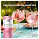 image 2 of Gordon's Pink Gin & Tonic Can 5% Vol 250ml 