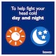 image 5 of Sudafed Congestion Headache Relief Capsules, Day & Night 16s