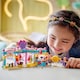Obrázek 3 pro produkt LEGO Friends 42649 Cukrárna v městečku Heartlake