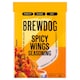 image 1 of BrewDog Spicy Wings Seasoning 40g