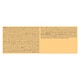 image 3 of Magnum Double Caramel Ice Cream Sticks 3X85ml