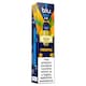 image 2 of blu bar kit Pineapple 20mg/ml