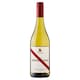image 1 of d'Arenberg The Hermit Crab Viognier Marsanne 75cl