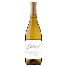 Estancia Chardonnay 750Ml