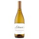image 1 of Estancia Chardonnay 750Ml