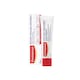 image 2 of Elastoplast Wound Healing Ointment 20G
