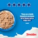 image 4 of Nestle Shreddies Frosted Cereal 560G