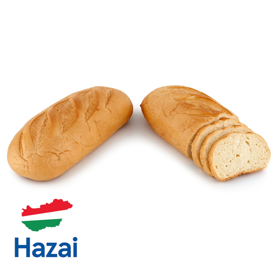 Zsemlevekni 450 g  1. kép