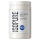 image 1 of Isopure Whey Protein Isolate Unflavoured 435g