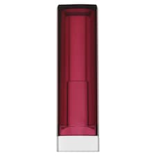 Maybelline Color Sensational Lipstick 148 Summer Pink 24g