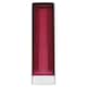 image 1 of Maybelline Color Sensational Lipstick 148 Summer Pink 24g