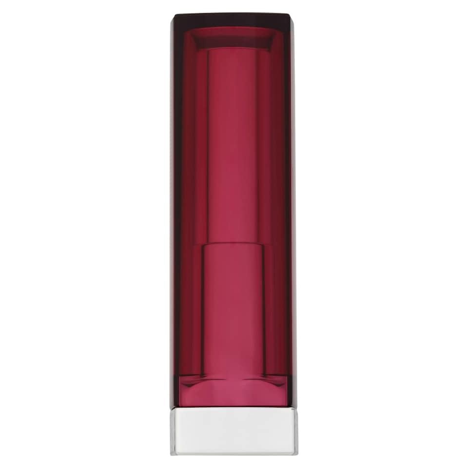 image 1 of Maybelline Color Sensational Lipstick 148 Summer Pink 24g