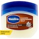 obrázok 1 z Vaseline Cocoa Butter kozmetická vazelína 100 ml