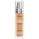 image 1 of L'Oreal Paris True Match Foundation 6.N Honey 30ml