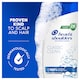 image 5 of Head & Shoulders Classic Clean Anti Dandruff Shampoo 250Ml