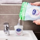 image 3 of Carex Moisture Plus Handwash 500Ml